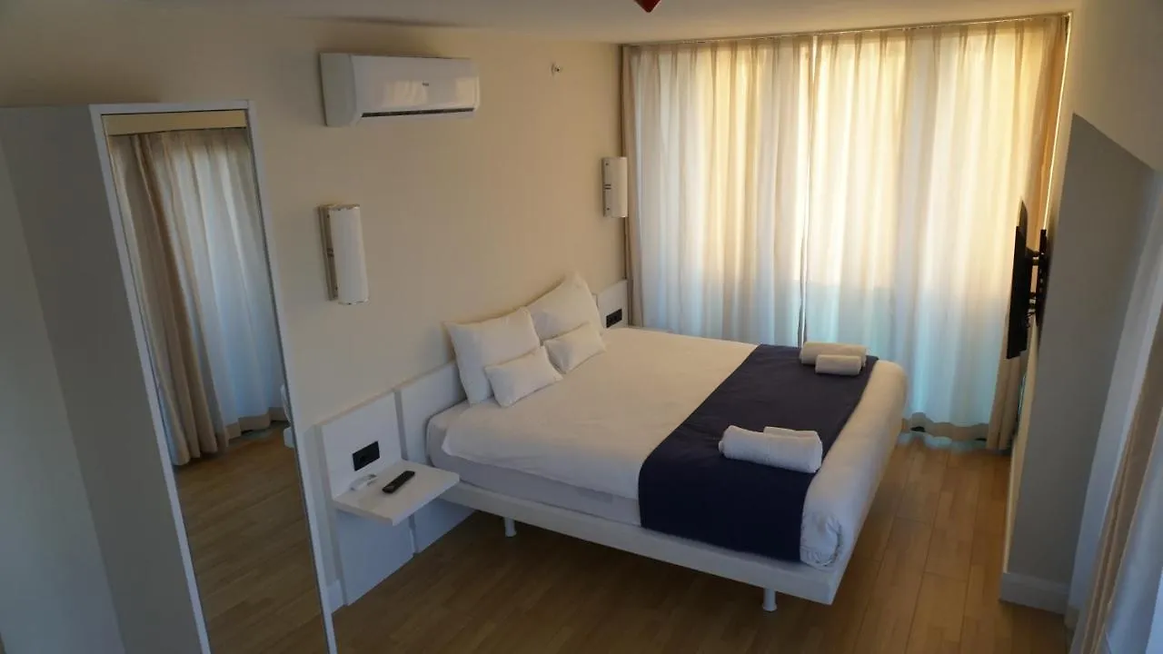 Best Batumi Apartments 0*,  Georgien